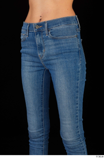 Shenika blue jeans hips 0002.jpg